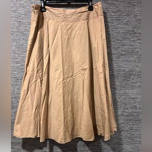 Women’s Spring/Summer Dress